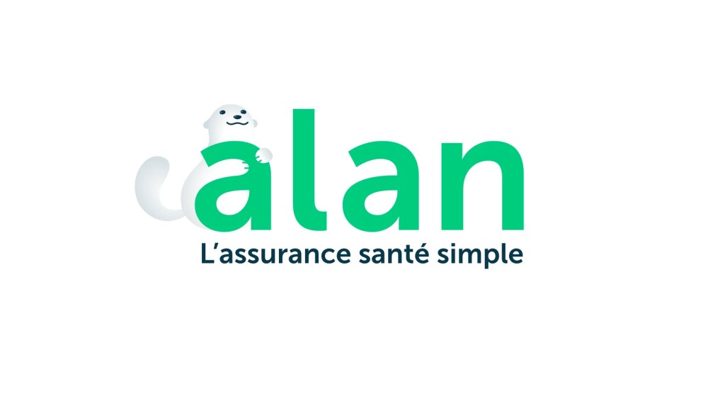 Alan l'assurance santé qui gamifie pour le recrutement