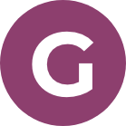 Logo Gamification