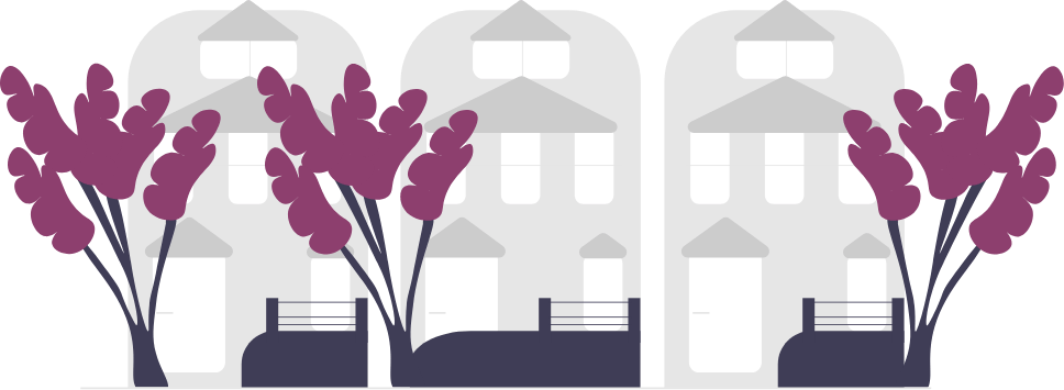 la création du jeu par les lydiens