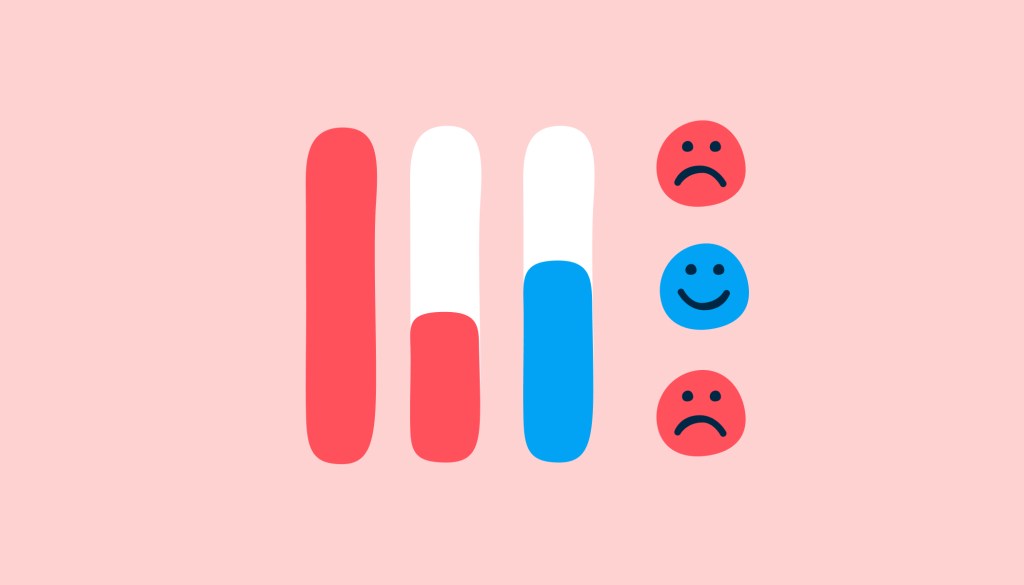 l'utilisation de la dopamine dans la gamification de l'amour des applications de rencontre