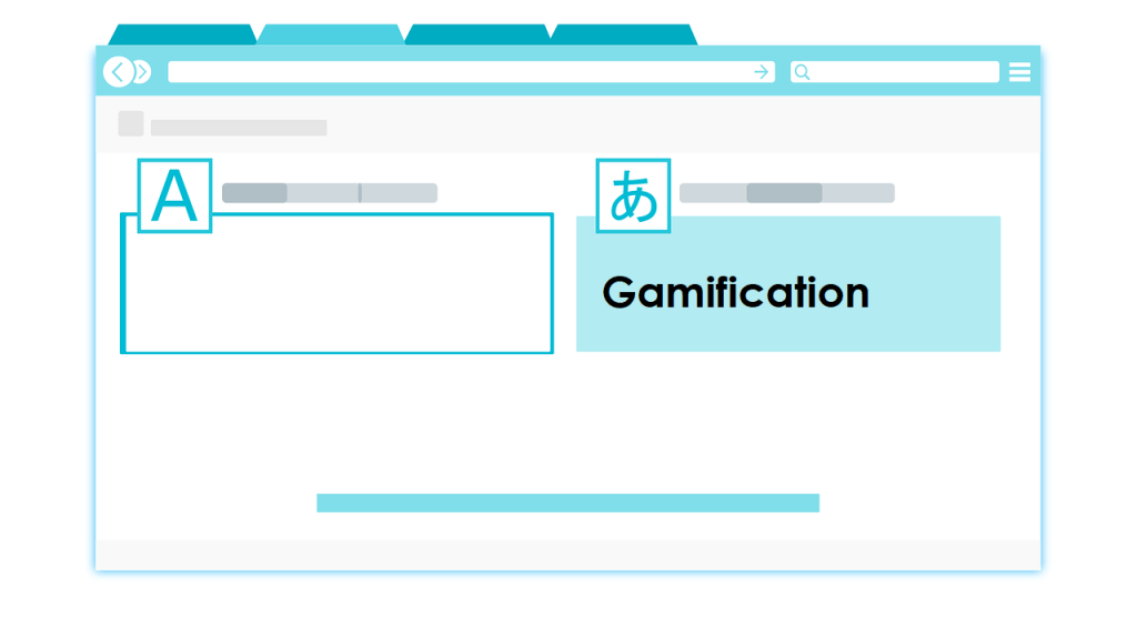 que veut dire gamification en français