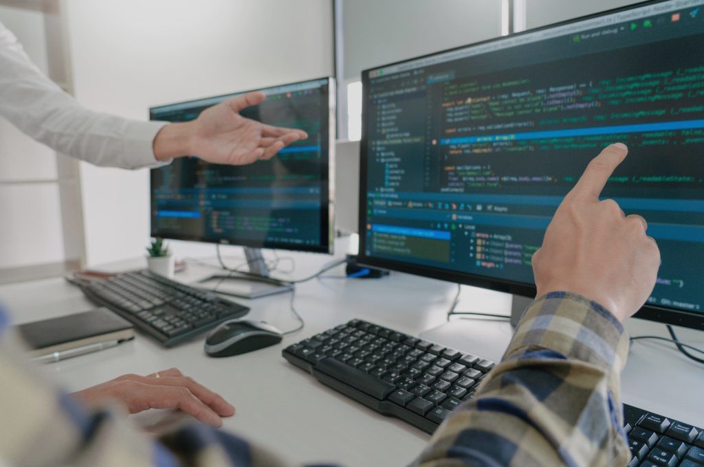 Gamification de la santé et Serious&nbsp;game