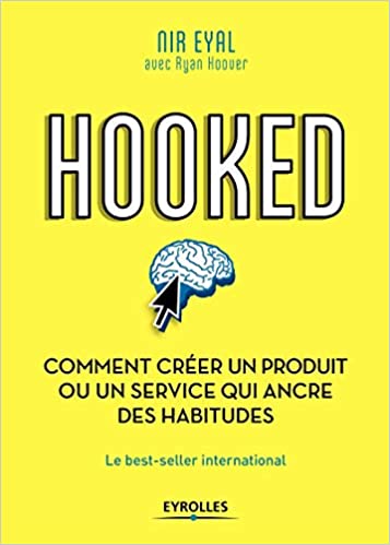 hooked par n