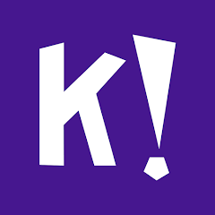kahoot gamification interne en entreprise