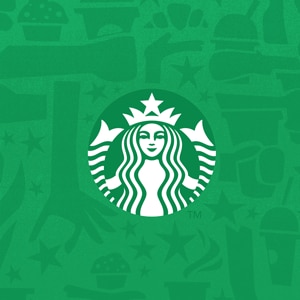 starbucks gamification