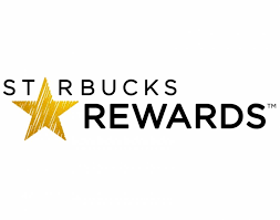 starbucks rewards 