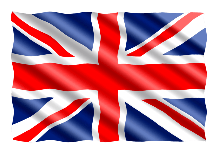 chat gpt pour apprendre l'anglais : ludification