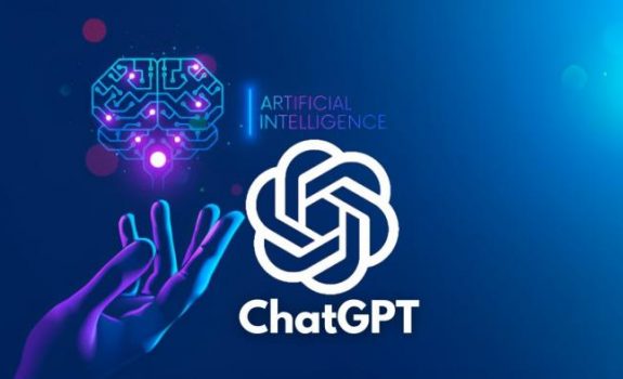 Chat GPT et Gamification, un combo&nbsp;gagnant