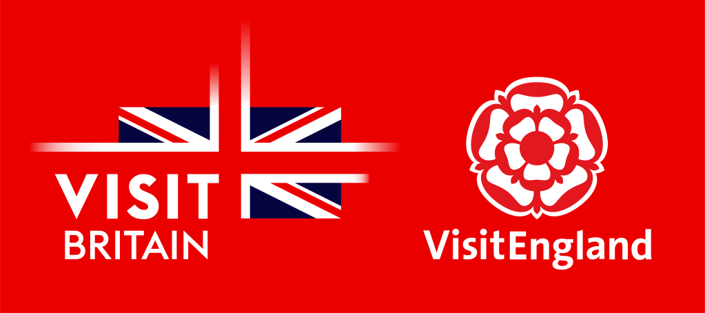 VisitBritain utilise l&rsquo;IA et la gamification pour promouvoir sa&nbsp;destination