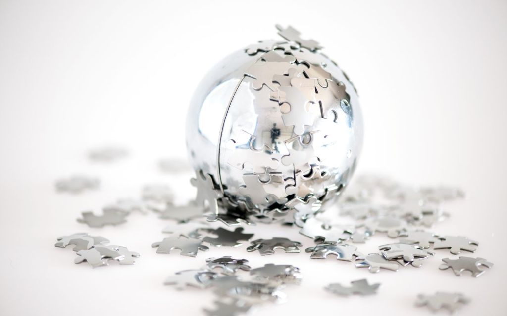 Les casse-tête en métal et la mécanique de&nbsp;l&rsquo;énigme