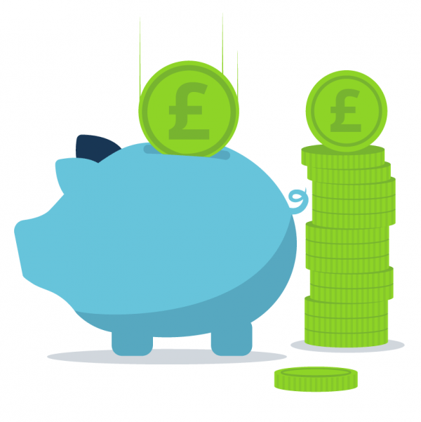 La technologie Blockchain va accroître la transparence et les récompenses numériques