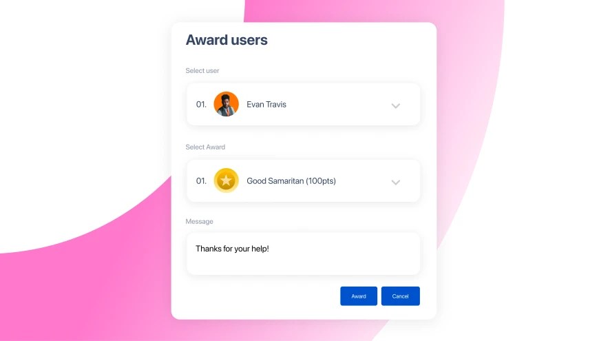gamification de jira