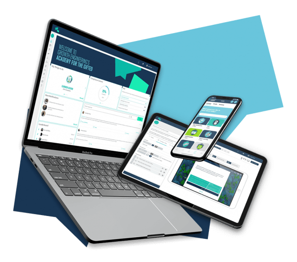 L'internet des objets (IdO) se synchronisera avec les fonctions de gamification