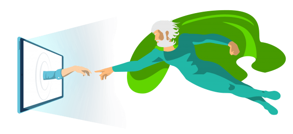 L'intelligence artificielle (IA) s'intégrera aux solutions gamifiées