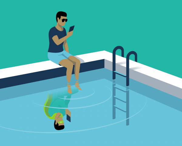 La gamification soutiendra les programmes de bien-être