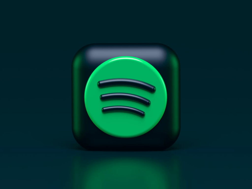 Spotify & Gamification