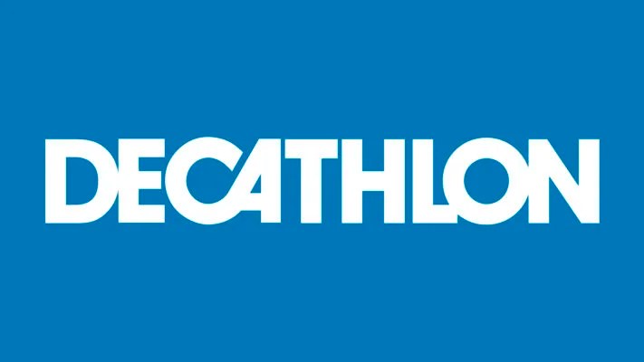 decathlon logo gamification