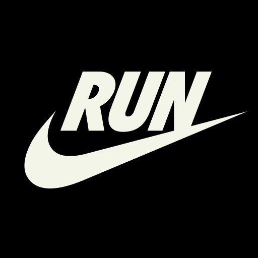 nike-run-gamification-logo