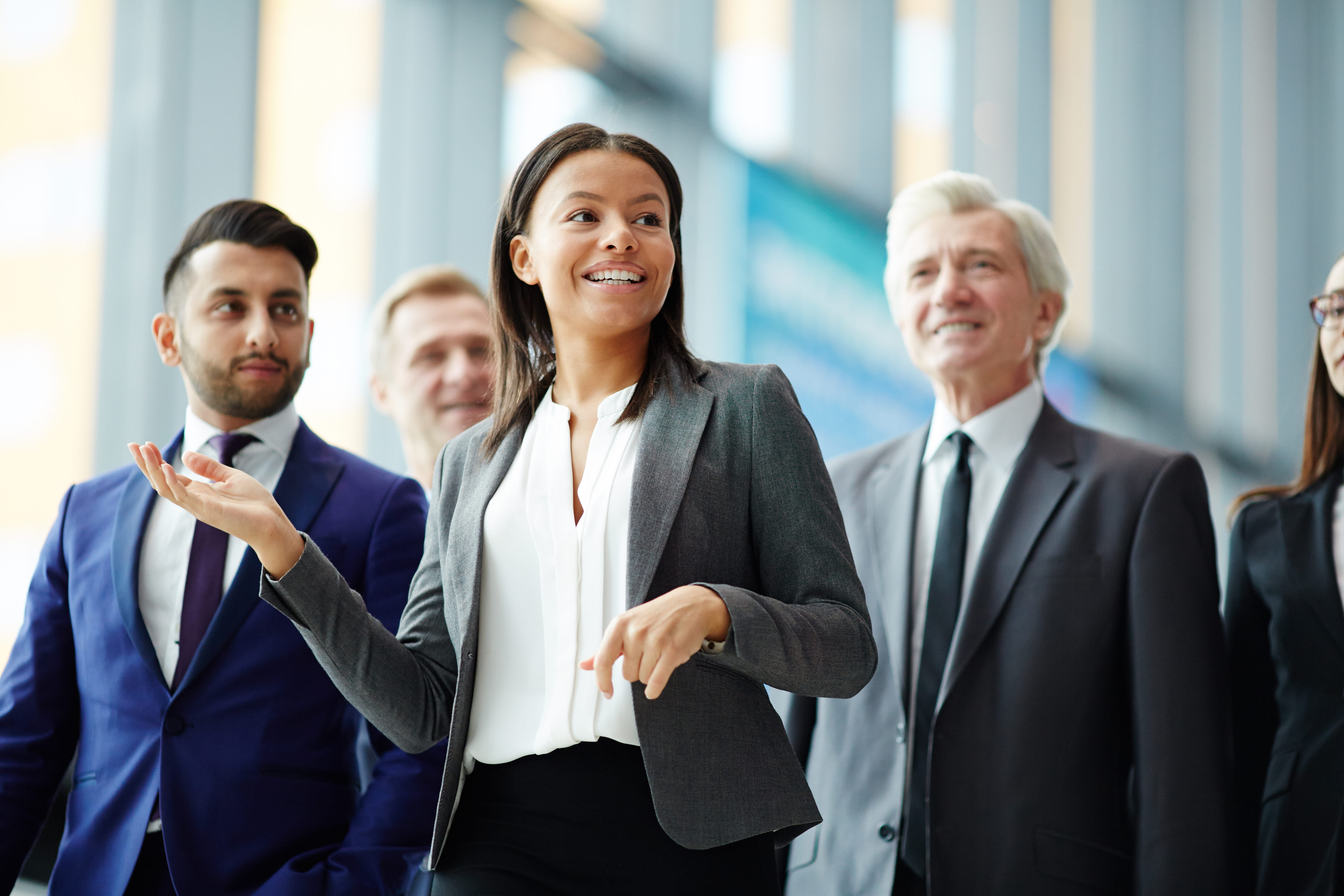 https://app.envato.com/search/photos/9b75c987-8795-4ec1-b700-a5f5ae828794?itemType=photos&term=business